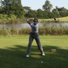 Birmingham Elite Golf – De 11 à 18 ans